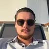 drewbender1 - @drew.know - TikTok
