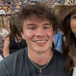 Andrew Benedict - @andrew.benedict11 - Instagram