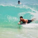 Andrew Benedict - @andrewbenedict_ - Instagram