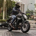 Andrew Benedict - @andrew_benedict19 - Instagram
