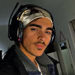 andrew benedict - @andrew.benedict - Instagram