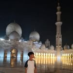 Andrew Benedict Rivera - @drew_bndc - Instagram