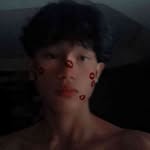Drew Benedict - @drewligahon17 - Instagram