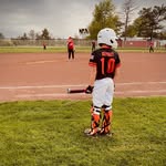 Drew Benedict - @drewbenedict10 - Instagram