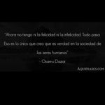 DREW BENEDICT - @drewbenedictarnaoquispe - Instagram