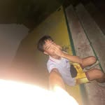 Drew Benedict Esteban - @drew_esteban1217 - Instagram