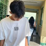 Drew Benedict Gipa - @wassup.drw12 - Instagram