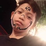 Drew Benedict Jamero - @drewbenedictjamero - Instagram