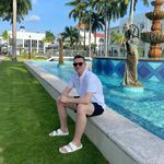 Drew - @drewbenedict99 - Instagram