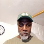 Andrew Benefield - @andrew.benefield.56 - Instagram