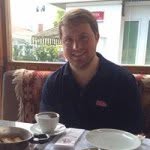 Andrew Benefield - @abenefield90 - Instagram