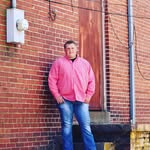 Andrew Benefield - @__abenefield__ - Instagram