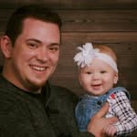 Andrew Benefield - @andrew.benefield.73 - Instagram