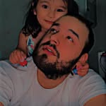 Andrew Benefield - @benefieldandrew - Instagram