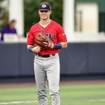 Andrew Benefield - @drewbenefield - Instagram