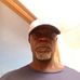 Andrew Benefield - Facebook