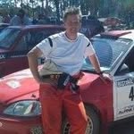 Andrew Benefield - @bene780 - Instagram