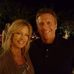 Andy Benefield - Facebook
