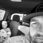 Drew Benefield - @drew_benefield14 - Instagram