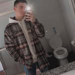 Drew Benefield - @andrubenefield - Instagram