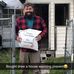 Drew Benefield - Facebook