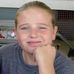 Drew Benefield - Facebook