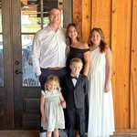 Drew Benefield - @dbenefield_ - Instagram