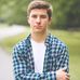 Drew Benefield - Facebook