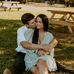 Drew Benefield - Facebook