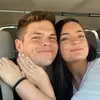 Drew Benefield - @drewbenefield - TikTok
