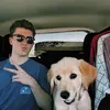 Drew Benefield - @drewbenefield4 - TikTok