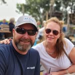 Drew Benefield - @drew.benefield - Instagram