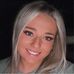 Drew Benefield - Facebook