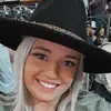 drewhodge7 - @drewbenefield1 - TikTok