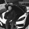 dr3wblendz_ - @dr3wblendz_ - TikTok