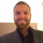 Drew Benes - @dbenes15 - Instagram