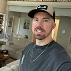 Drew Benes - Facebook