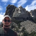 Drew Benesh - @beneshdrew - Instagram
