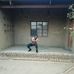 Andrew Benjamin - Facebook