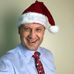 Andrew Benjamin - Facebook