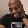 Andrew Benjamin - @andrew.g.benjamin - TikTok