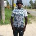Andrew Benjamin - Facebook