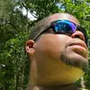 Andrew Benjamin Glen - @abg3908 - TikTok