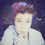 Benjamin - @benjamin_drew_ - Instagram