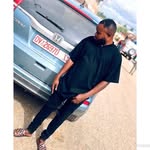 Benjamin Andrew - @andrewbenjamin805 - Instagram