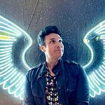 Benjamin Drew - @benjamindrewmusic - Instagram