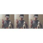 Benjamin Drew - @benjamin.drew - Instagram