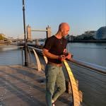 Benjamin Drew - @benjamindrew1 - Instagram