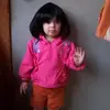 Benjamin Drew - @benjamin.drew94 - TikTok