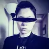 Benjamin Drew - @benjamindrew - TikTok